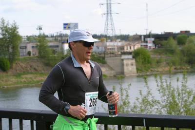 u45/ksproule/medium/29304272.IMG_3691.jpg