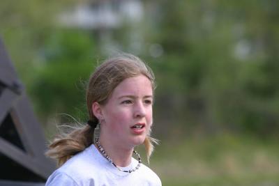 u45/ksproule/medium/29304273.IMG_3692.jpg