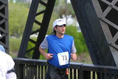 u45/ksproule/medium/29304274.IMG_3694.jpg