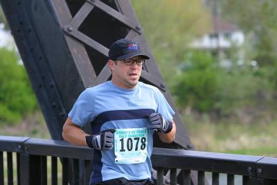 u45/ksproule/medium/29304275.IMG_3695.jpg
