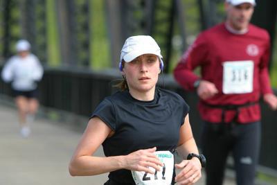 u45/ksproule/medium/29304277.IMG_3697.jpg