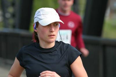 u45/ksproule/medium/29304278.IMG_3698.jpg
