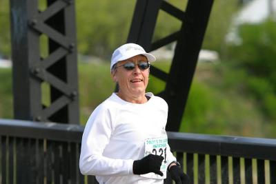 u45/ksproule/medium/29304279.IMG_3699.jpg