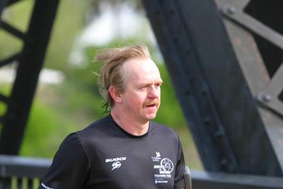 u45/ksproule/medium/29304280.IMG_3700.jpg
