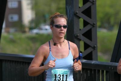 u45/ksproule/medium/29304281.IMG_3701.jpg
