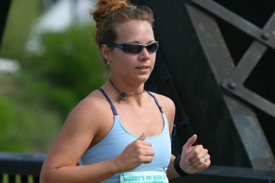 u45/ksproule/medium/29304282.IMG_3702.jpg