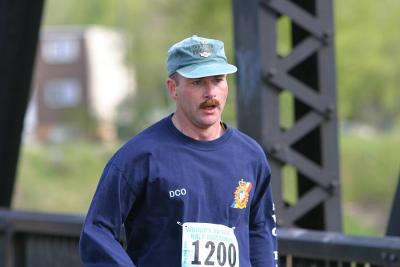u45/ksproule/medium/29304290.IMG_3712.jpg