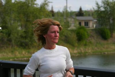 u45/ksproule/medium/29304293.IMG_3716.jpg