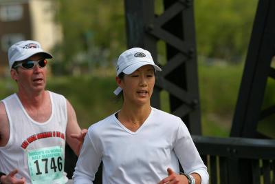 u45/ksproule/medium/29304297.IMG_3721.jpg