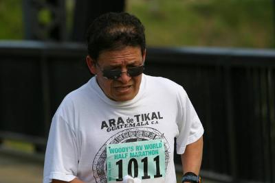 u45/ksproule/medium/29304298.IMG_3722.jpg