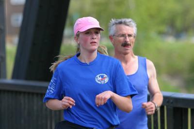 u45/ksproule/medium/29304299.IMG_3723.jpg