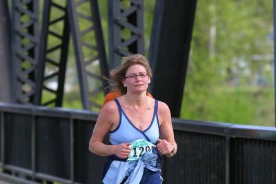 u45/ksproule/medium/29304300.IMG_3724.jpg