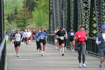 u45/ksproule/medium/29304301.IMG_3725.jpg
