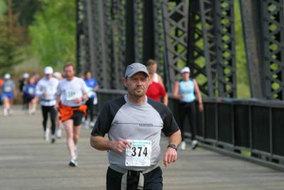 u45/ksproule/medium/29304302.IMG_3726.jpg