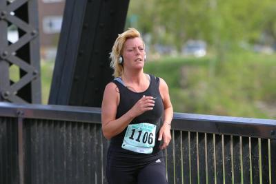 u45/ksproule/medium/29304305.IMG_3731.jpg