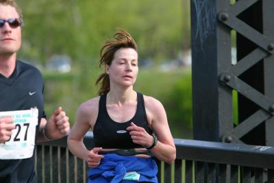 u45/ksproule/medium/29304307.IMG_3734.jpg
