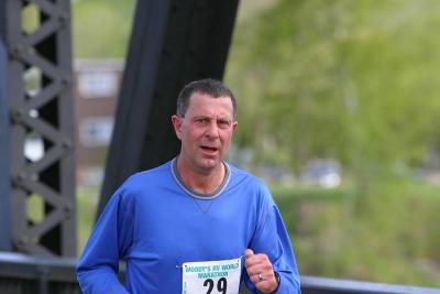 u45/ksproule/medium/29304308.IMG_3735.jpg