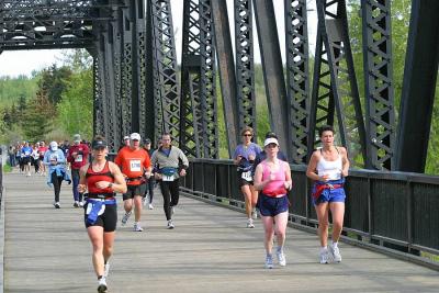 u45/ksproule/medium/29304310.IMG_3738.jpg