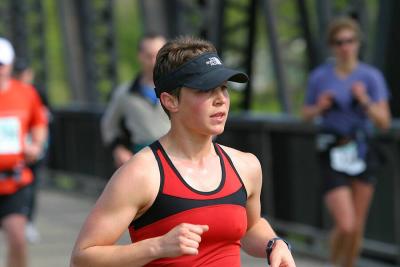 u45/ksproule/medium/29304311.IMG_3739.jpg