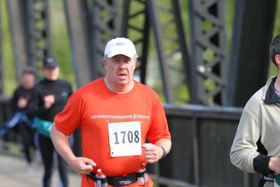 u45/ksproule/medium/29304312.IMG_3740.jpg