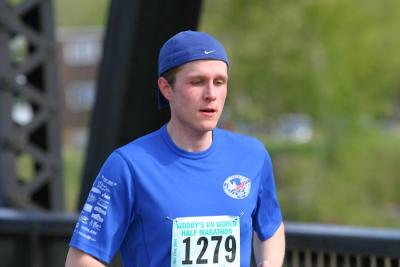 u45/ksproule/medium/29304313.IMG_3741.jpg