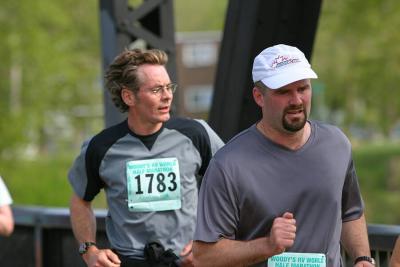 u45/ksproule/medium/29304315.IMG_3743.jpg