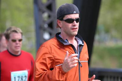 u45/ksproule/medium/29304316.IMG_3744.jpg