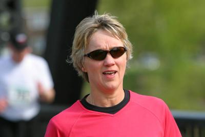 u45/ksproule/medium/29304317.IMG_3745.jpg