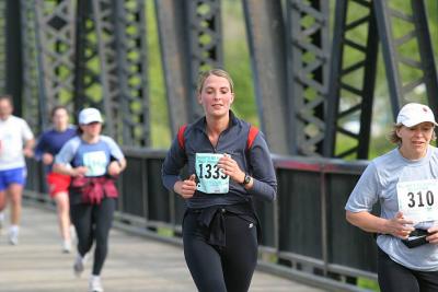 u45/ksproule/medium/29304319.IMG_3751.jpg