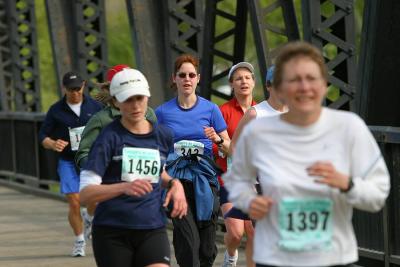 u45/ksproule/medium/29304321.IMG_3755.jpg