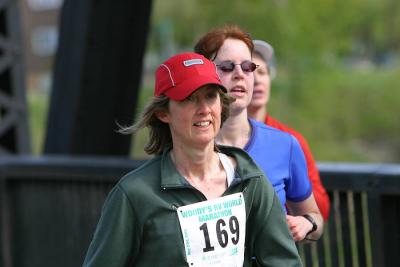 u45/ksproule/medium/29304322.IMG_3756.jpg