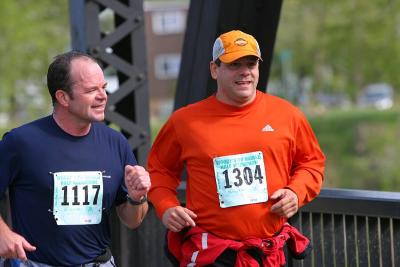 u45/ksproule/medium/29304326.IMG_3761.jpg
