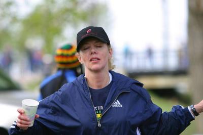 u45/ksproule/medium/29304330.IMG_3765.jpg