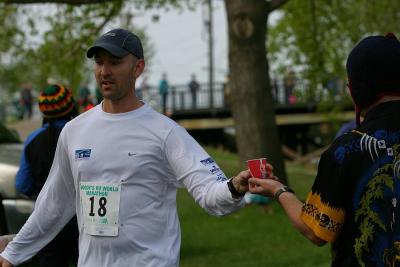 u45/ksproule/medium/29304331.IMG_3767.jpg