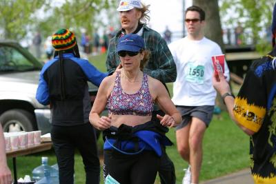 u45/ksproule/medium/29304332.IMG_3768.jpg