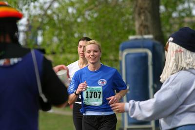 u45/ksproule/medium/29304334.IMG_3771.jpg