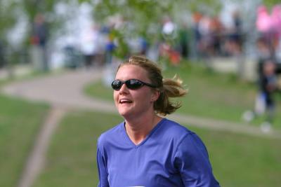 u45/ksproule/medium/29304336.IMG_3775.jpg