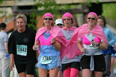 u45/ksproule/medium/29304339.IMG_3778.jpg