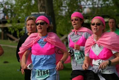 u45/ksproule/medium/29304341.IMG_3779.jpg