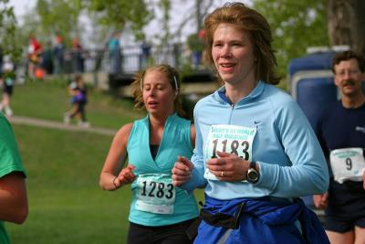 u45/ksproule/medium/29304345.IMG_3781.jpg