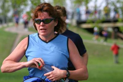 u45/ksproule/medium/29304347.IMG_3782.jpg
