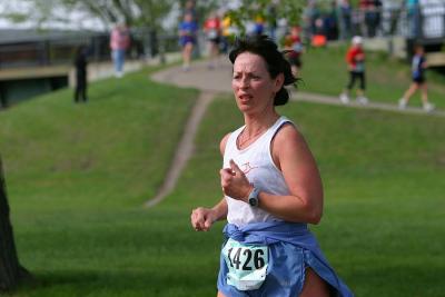 u45/ksproule/medium/29304350.IMG_3784.jpg