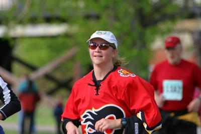 u45/ksproule/medium/29304351.IMG_3785.jpg