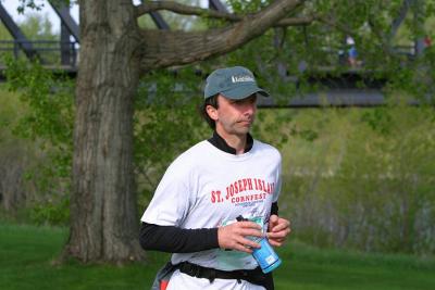 u45/ksproule/medium/29304357.IMG_3791.jpg