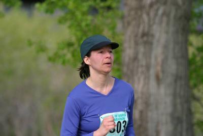 u45/ksproule/medium/29304359.IMG_3793.jpg