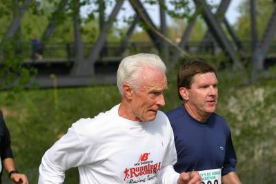 u45/ksproule/medium/29304360.IMG_3797.jpg