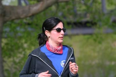 u45/ksproule/medium/29304362.IMG_3800.jpg