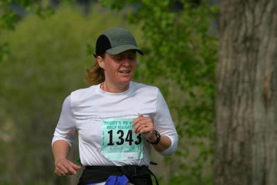 u45/ksproule/medium/29304364.IMG_3801.jpg