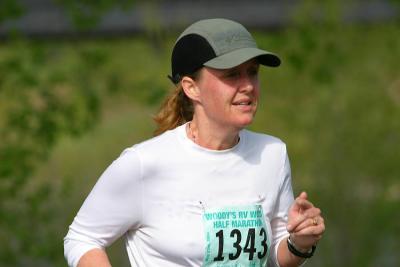 u45/ksproule/medium/29304366.IMG_3802.jpg