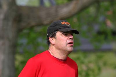 u45/ksproule/medium/29304368.IMG_3803.jpg